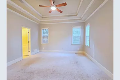 175 Pine Hawk Drive, Spring Lake, NC 28390 - Photo 17