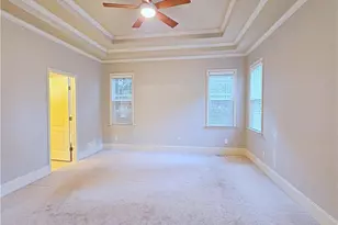 175 Pine Hawk Dr, Spring Lake, NC 28390 - Photo 17