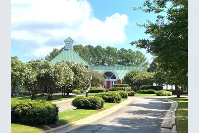 175 Pine Hawk Drive, Spring Lake, NC 28390 - Photo 41