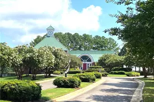 175 Pine Hawk Dr, Spring Lake, NC 28390 - Photo 41