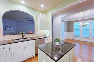 175 Pine Hawk Dr, Spring Lake, NC 28390 - Photo 11