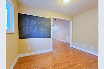 175 Pine Hawk Drive, Spring Lake, NC 28390 - Photo 27