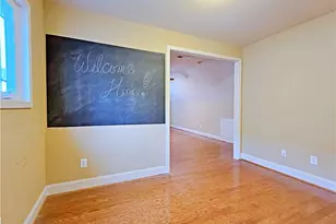 175 Pine Hawk Dr, Spring Lake, NC 28390 - Photo 27