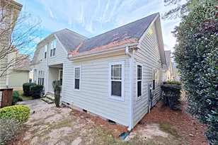 175 Pine Hawk Dr, Spring Lake, NC 28390 - Photo 37