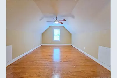 175 Pine Hawk Drive, Spring Lake, NC 28390 - Photo 29