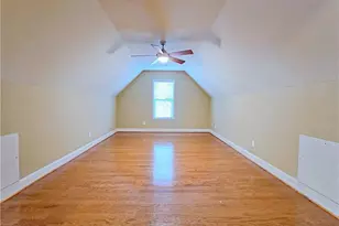 175 Pine Hawk Dr, Spring Lake, NC 28390 - Photo 29