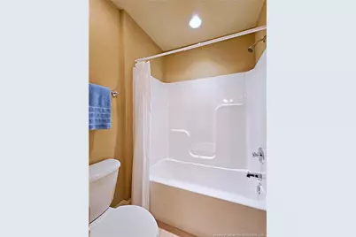 175 Pine Hawk Drive, Spring Lake, NC 28390 - Photo 33