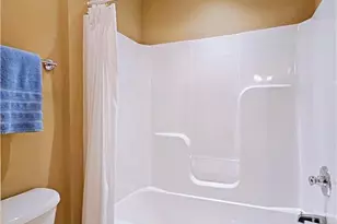 175 Pine Hawk Dr, Spring Lake, NC 28390 - Photo 33