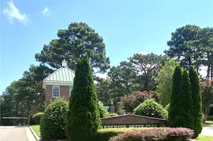 175 Pine Hawk Dr, Spring Lake, NC 28390 - Photo 39