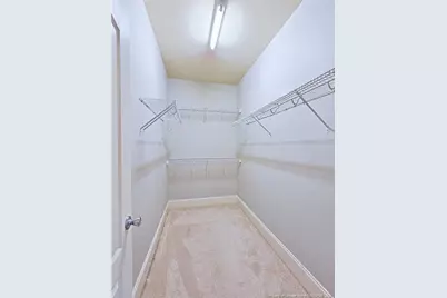 175 Pine Hawk Drive, Spring Lake, NC 28390 - Photo 23