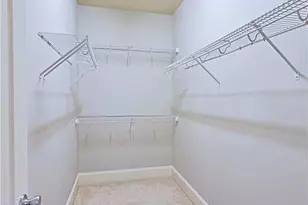 175 Pine Hawk Dr, Spring Lake, NC 28390 - Photo 23