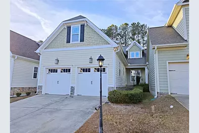 175 Pine Hawk Drive, Spring Lake, NC 28390 - Photo 1