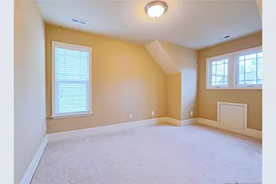 175 Pine Hawk Drive, Spring Lake, NC 28390 - Photo 31