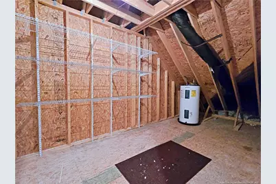 175 Pine Hawk Drive, Spring Lake, NC 28390 - Photo 35