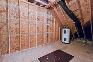 175 Pine Hawk Dr, Spring Lake, NC 28390 - Photo 35