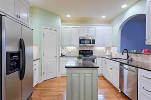 175 Pine Hawk Dr, Spring Lake, NC 28390 - Photo 5