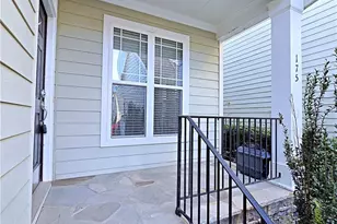 175 Pine Hawk Dr, Spring Lake, NC 28390 - Photo 3