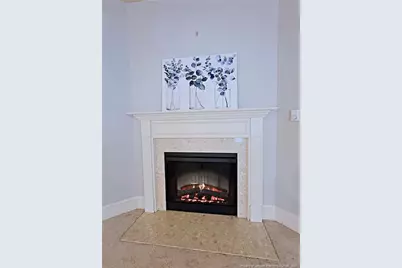 175 Pine Hawk Drive, Spring Lake, NC 28390 - Photo 15