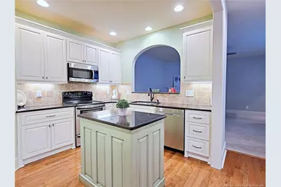 175 Pine Hawk Drive, Spring Lake, NC 28390 - Photo 9