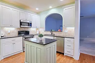 175 Pine Hawk Dr, Spring Lake, NC 28390 - Photo 9