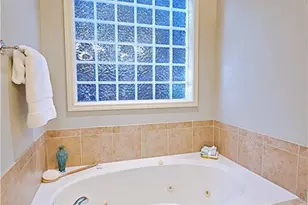 175 Pine Hawk Dr, Spring Lake, NC 28390 - Photo 21