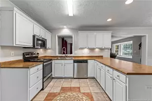 335 McFadyen Dr, Fayetteville, NC 28314 - Photo 15