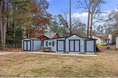 335 McFadyen Drive, Fayetteville, NC 28314 - Photo 29