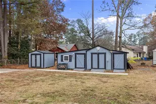 335 McFadyen Dr, Fayetteville, NC 28314 - Photo 29