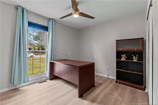 335 McFadyen Dr, Fayetteville, NC 28314 - Photo 21