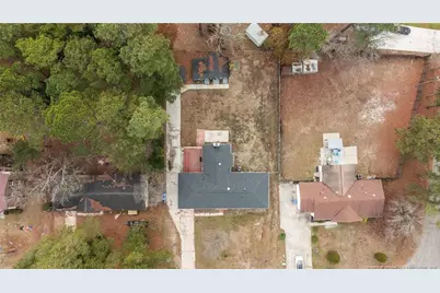 335 McFadyen Drive, Fayetteville, NC 28314 - Photo 35