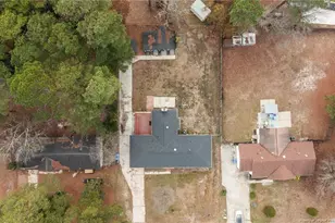 335 McFadyen Dr, Fayetteville, NC 28314 - Photo 35