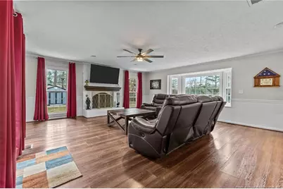 335 McFadyen Drive, Fayetteville, NC 28314 - Photo 9