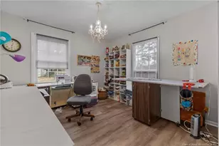 335 McFadyen Dr, Fayetteville, NC 28314 - Photo 25