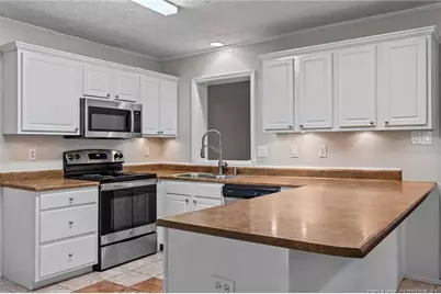 335 McFadyen Drive, Fayetteville, NC 28314 - Photo 13