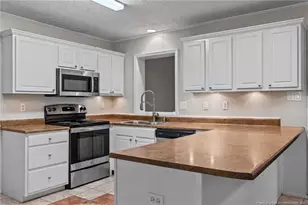 335 McFadyen Dr, Fayetteville, NC 28314 - Photo 13