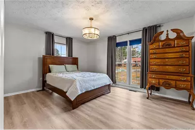 335 McFadyen Drive, Fayetteville, NC 28314 - Photo 23