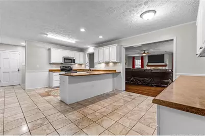 335 McFadyen Drive, Fayetteville, NC 28314 - Photo 11