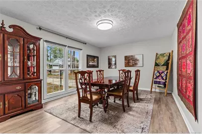 335 McFadyen Drive, Fayetteville, NC 28314 - Photo 19