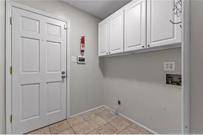 335 McFadyen Drive, Fayetteville, NC 28314 - Photo 17