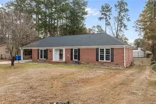 335 McFadyen Dr, Fayetteville, NC 28314 - Photo 3