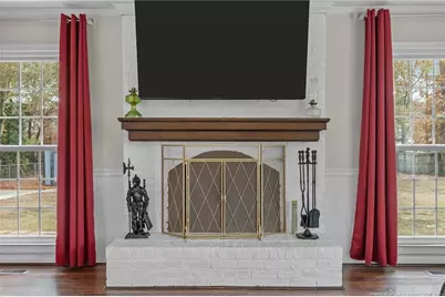 335 McFadyen Drive, Fayetteville, NC 28314 - Photo 7