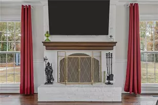 335 McFadyen Dr, Fayetteville, NC 28314 - Photo 7