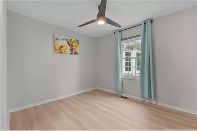 335 McFadyen Drive, Fayetteville, NC 28314 - Photo 27