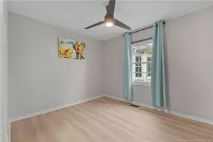 335 McFadyen Dr, Fayetteville, NC 28314 - Photo 27
