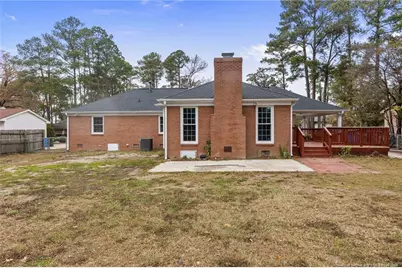 335 McFadyen Drive, Fayetteville, NC 28314 - Photo 31