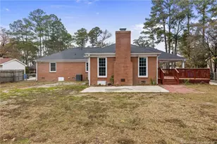 335 McFadyen Dr, Fayetteville, NC 28314 - Photo 31