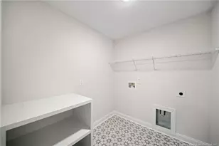 711 Rhum Dr, Fayetteville, NC 28312 - Photo 29