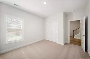 711 Rhum Dr, Fayetteville, NC 28312 - Photo 11