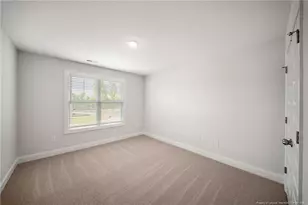 711 Rhum Dr, Fayetteville, NC 28312 - Photo 25