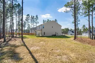 711 Rhum Dr, Fayetteville, NC 28312 - Photo 37